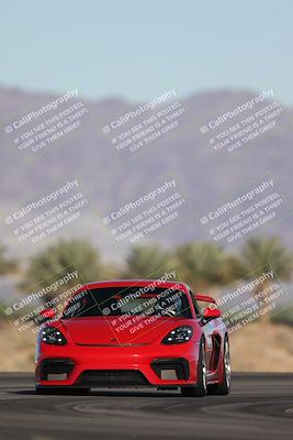 media/Oct-24-2025-Doghouse Garage (Fri) [[783d2ff07a]]/3-Intermediate/Session 1 (Turn 4)/